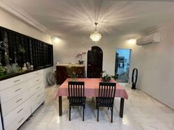 Blk 269 Bishan Street 24 (Bishan), HDB 4 Rooms #559474611